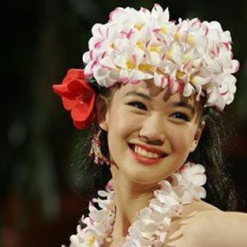 実は恋多き女性！！『蒼井優』の歴代の元彼！！（噂も含む）