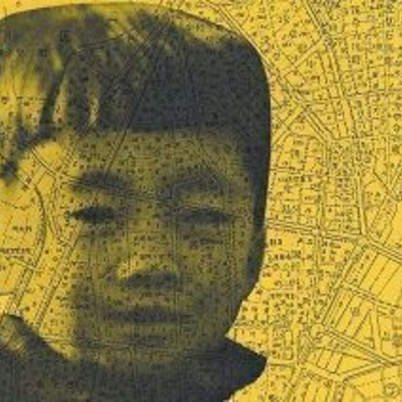 視聴率59%を記録！日本社会に多大な影響を与えた「吉展ちゃん誘拐殺人事件」