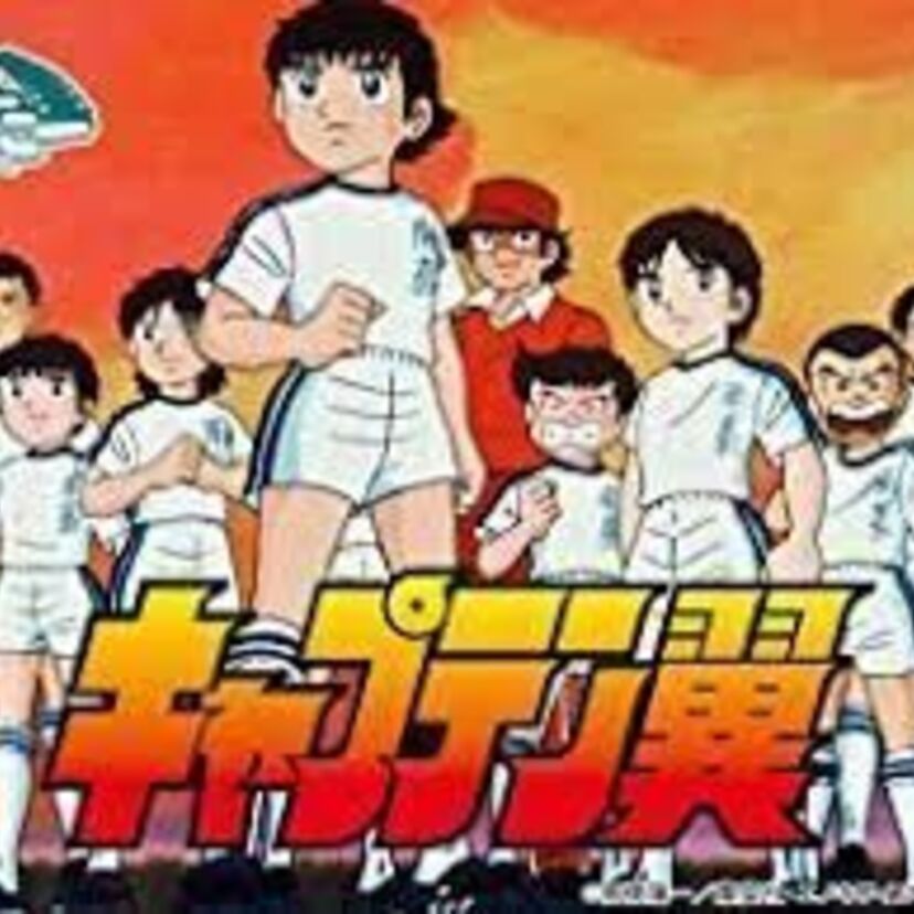 海外で知名度のある漫画を挙げるとしたら何ですか?