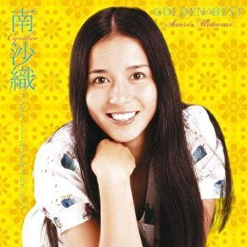 70年代、男女のアイドルで現代でも通用すると思う人はいますか？