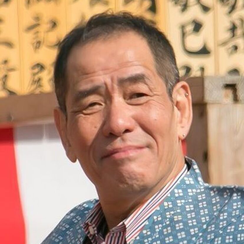 「おさむちゃんで~~~す!!」の【ぼんちおさむ】を振り返る