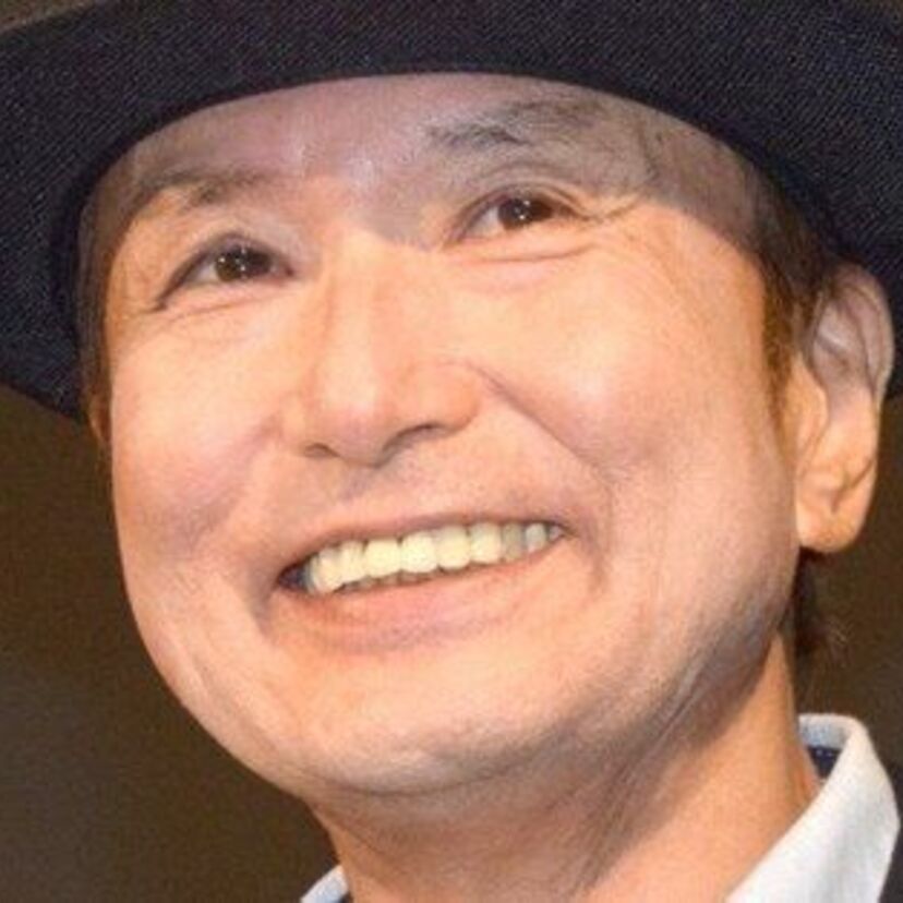 【訃報】「ミラーマン」で知られる俳優・石田信之さん死去。彼が多数出演していた意外なジャンルのドラマとは？