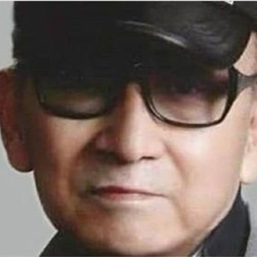 「ジャニー喜多川氏が都内の病院に緊急搬送」と一部メディアが報道！所属タレントの発言から見えてくる彼の素顔とは？