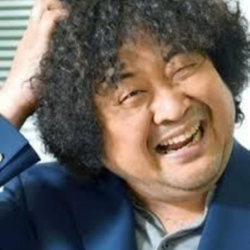 『葉加瀬太郎』過去には、こんな事もありました！！＆嫁・子供情報！！