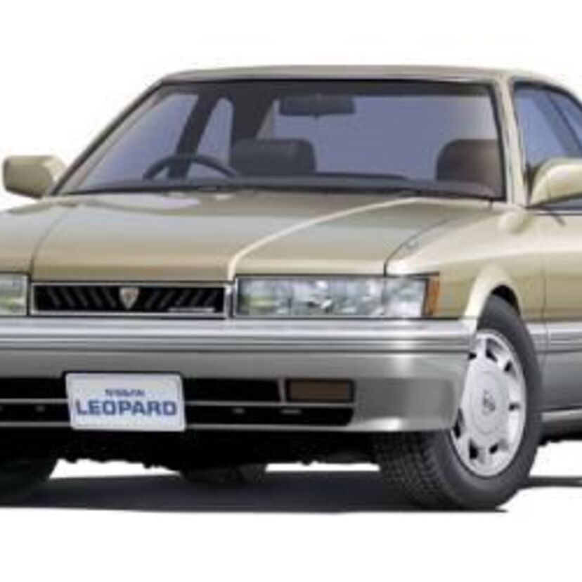 【名車対決】「あなたはどっち？」から、白熱の結果報告！