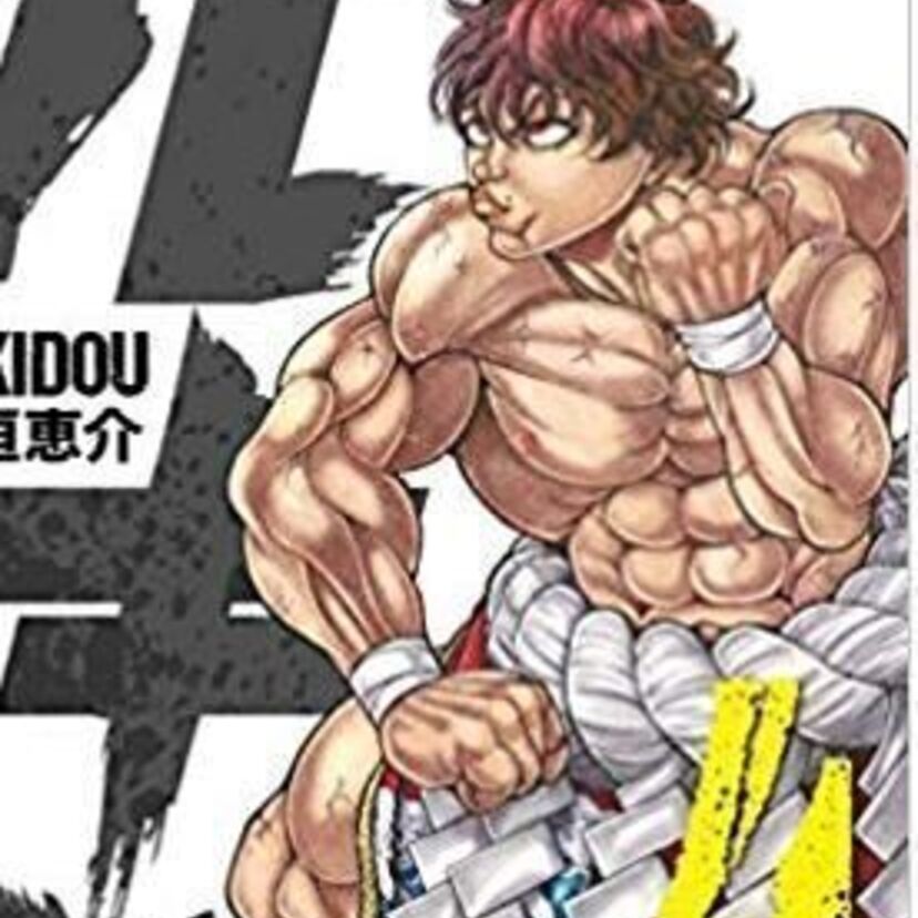 板垣恵介の格闘技史1  板垣死すとも格闘ドリームは死せず 