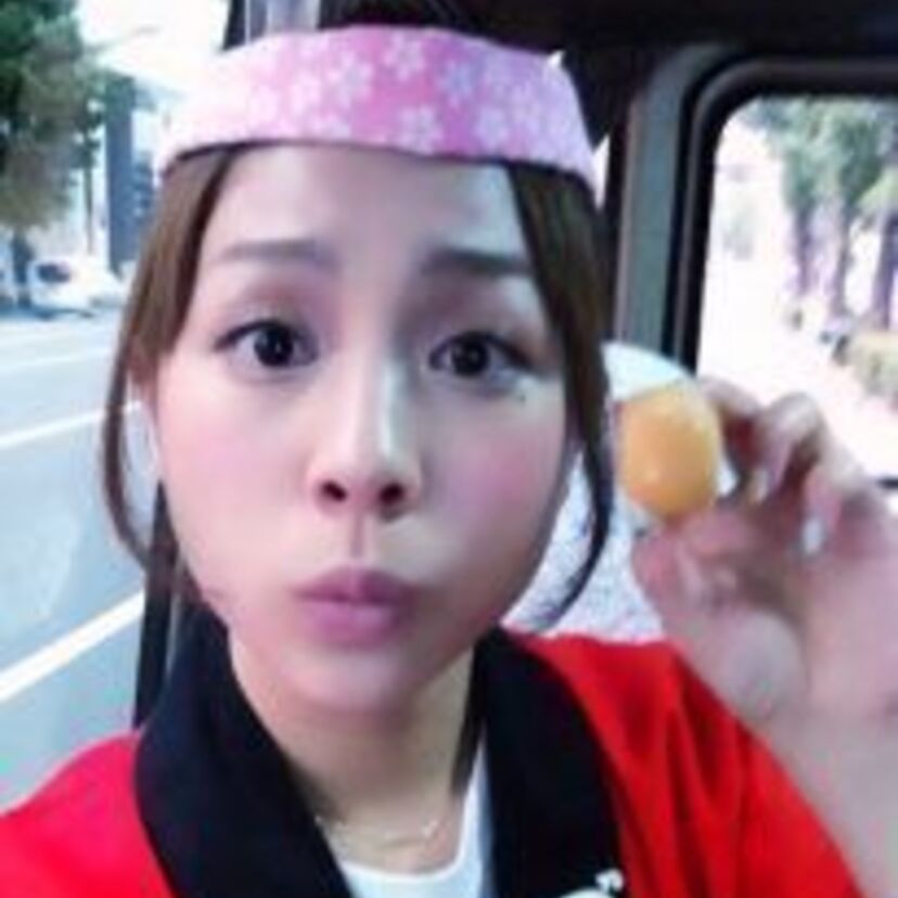 懐かしの『王様のブランチ』歴代の女性リポーターBRAN-KO（ブラン娘）達！！