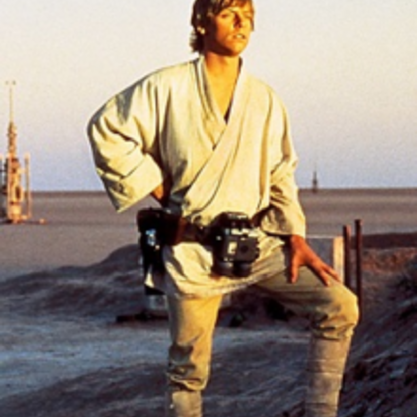 41年前に日本で「スター・ウォーズ」が初上映されたのは本日6月24日！第1作の主要メンバーの近況って？