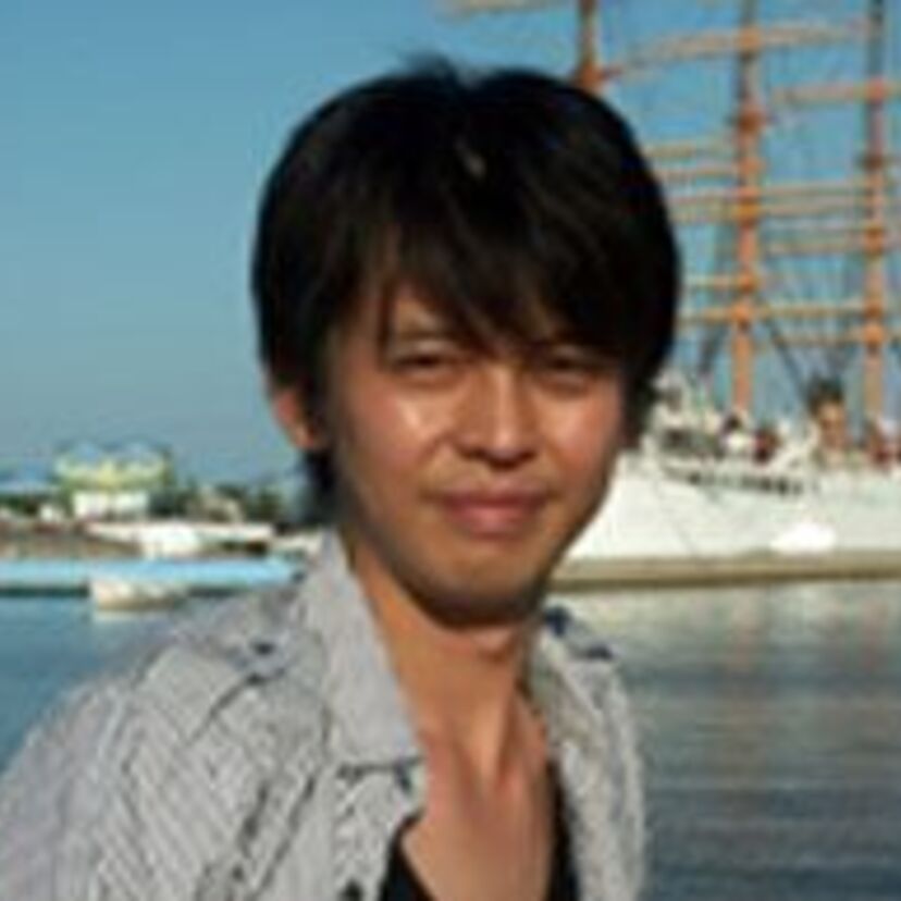 90年代は「調子に乗っていた」と述懐する河相我聞の近況は?