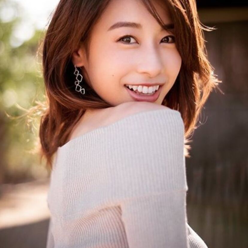 チノパン？ショーパン？フジテレビ女子アナ！『〇〇パン』シリーズ！！