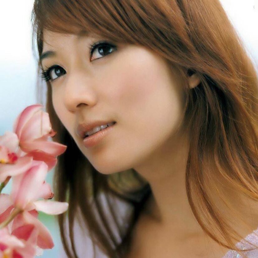 「EXILE 」のAKIRAと結婚した『リン・チーリン』ってどんな人？