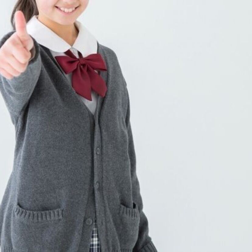 「2019年上半期ティーンが選ぶトレンドランキング」コトバ編を見て混乱する。