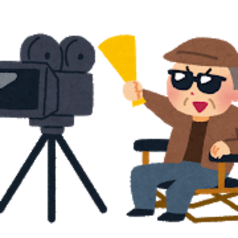 歴代の日本人映画監督で、世界的に過小評価されている人はいますか?また、その人の代表作も教えて下さい。