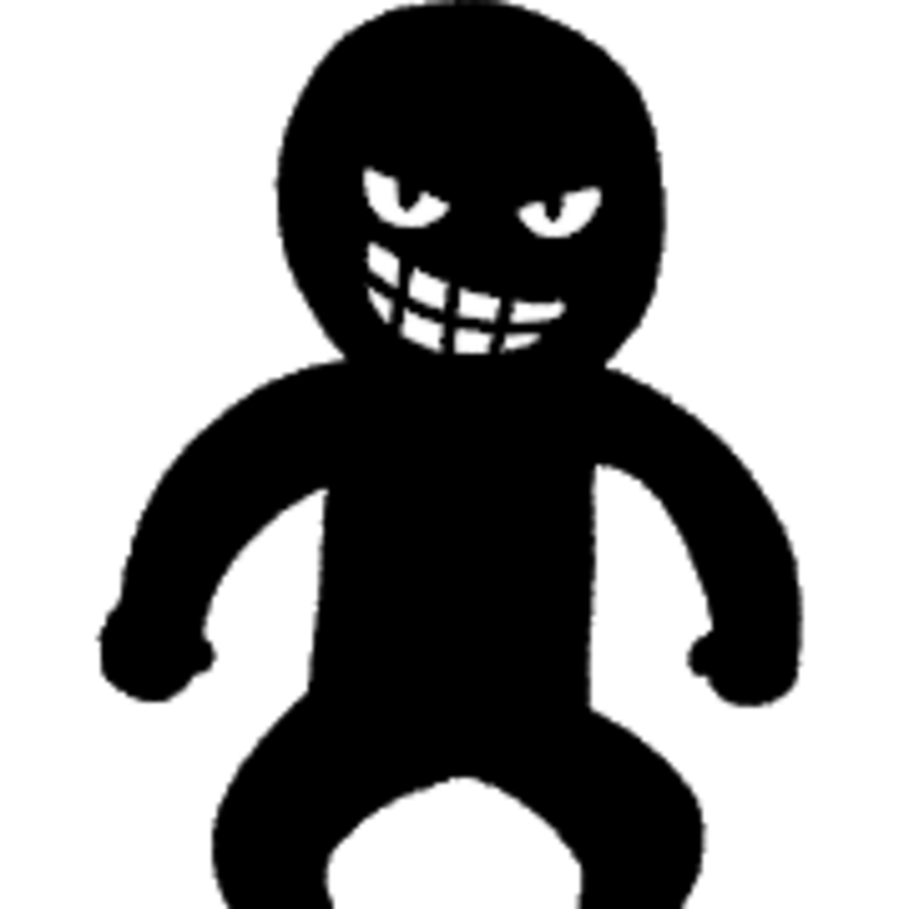 史上最悪の犯罪者は誰だと思いますか?その人が起こした事件も教えて下さい