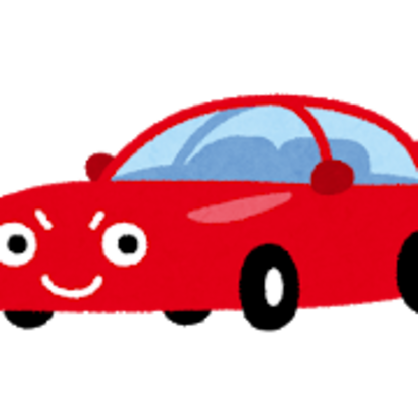 【消えたモノゴト】迷車と呼ばれた自動車!どこが駄目だったんでしょう!?