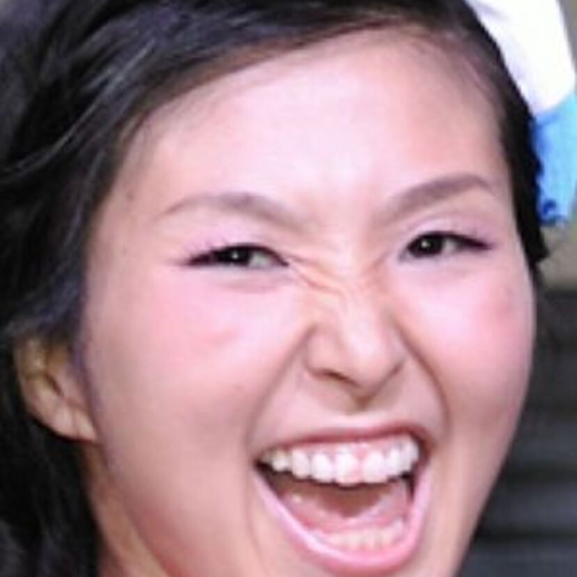 そ～言えば「高嶋政伸」とゴタゴタ離婚した！『美元』ってど～なった！？