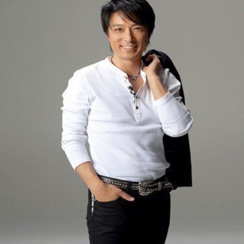 二枚目俳優！【黒田アーサー】を振り返る！