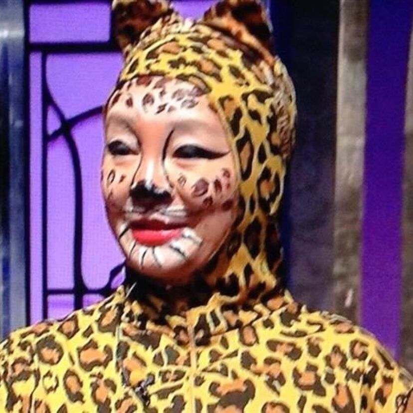 瀬戸内海の黒アワビと言われた女！『岩井志麻子』ってどんな人なの！？