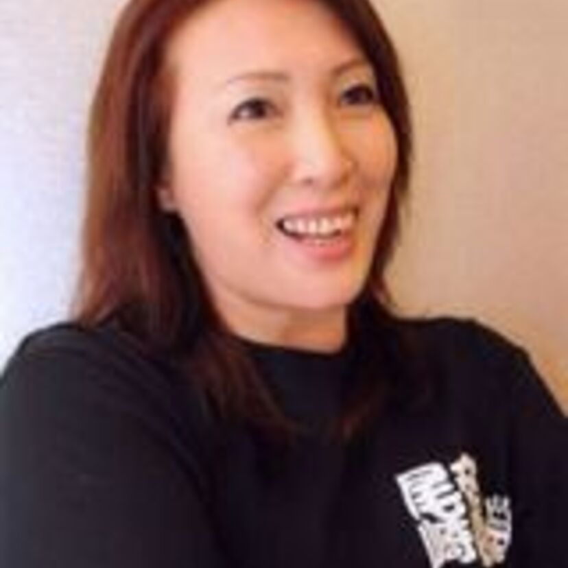 女子プロレス界でヒールのイメージを変えた筋金入りのヒール『尾崎魔弓』