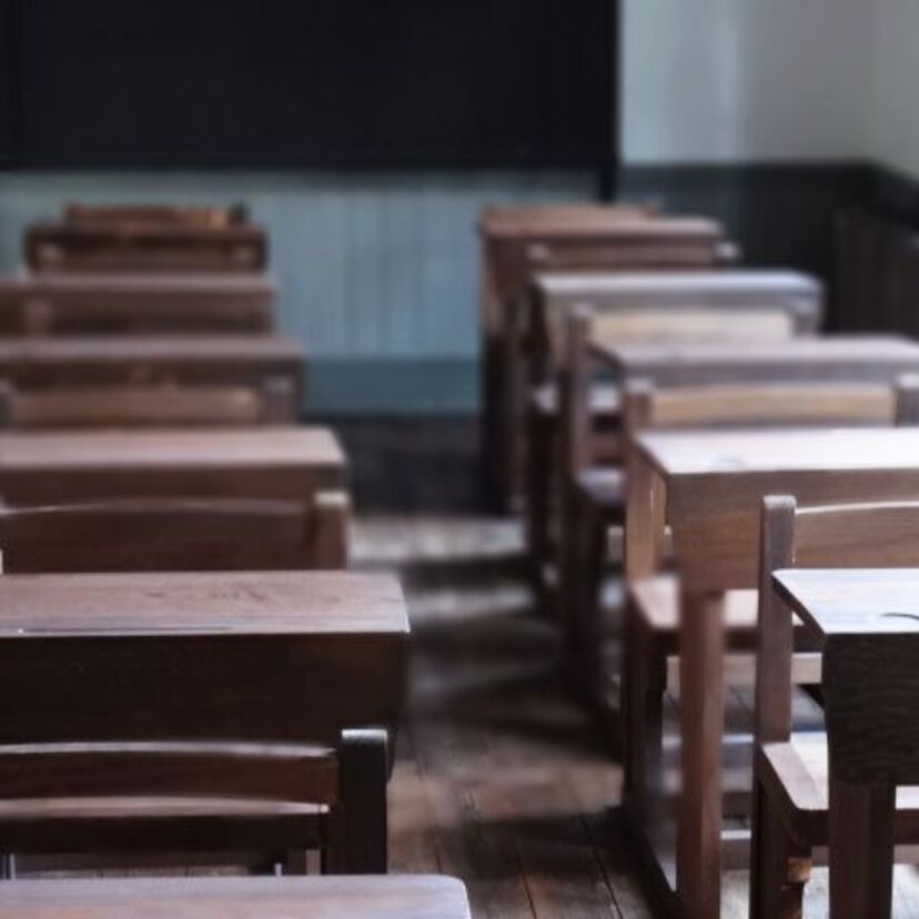 【学校のローカルネタ】通っていた学校のなかで広まっていたローカルネタありますか?