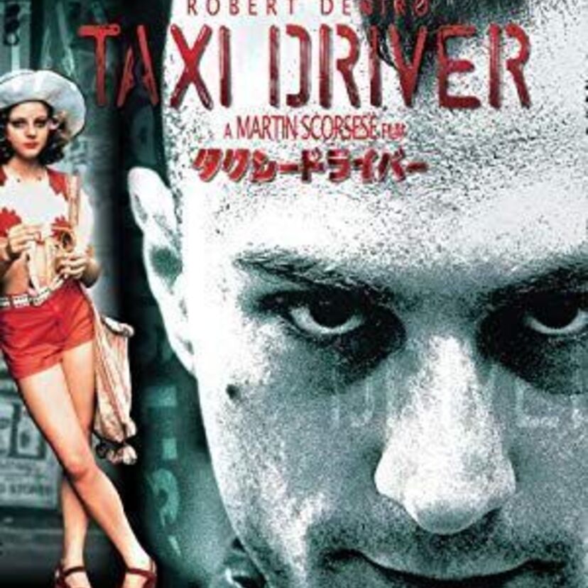 ”アメリカン・ニューシネマ”で好きな作品を教えて!