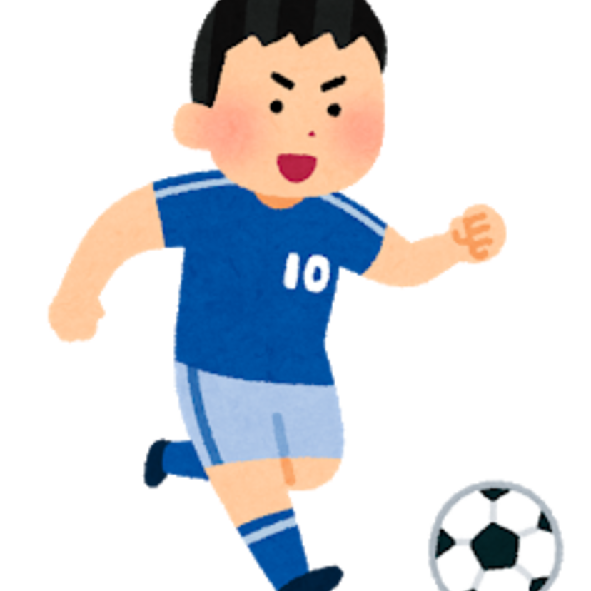 歴代のJリーガーで一番のPK職人は誰？