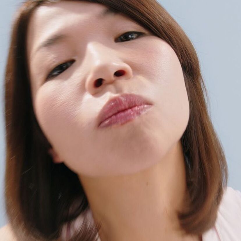 昔は「笑えないブス」と言われた！！『大久保佳代子』のブレイクするまで・・・