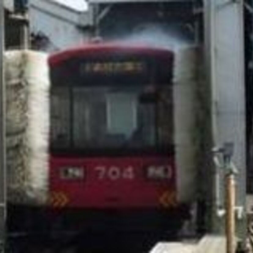 小学生のお子様を持つ方にオススメ！阪堺電軌で夏休み体験企画「ちんちん電車の運転士試験に挑戦しよう！！」が開催！