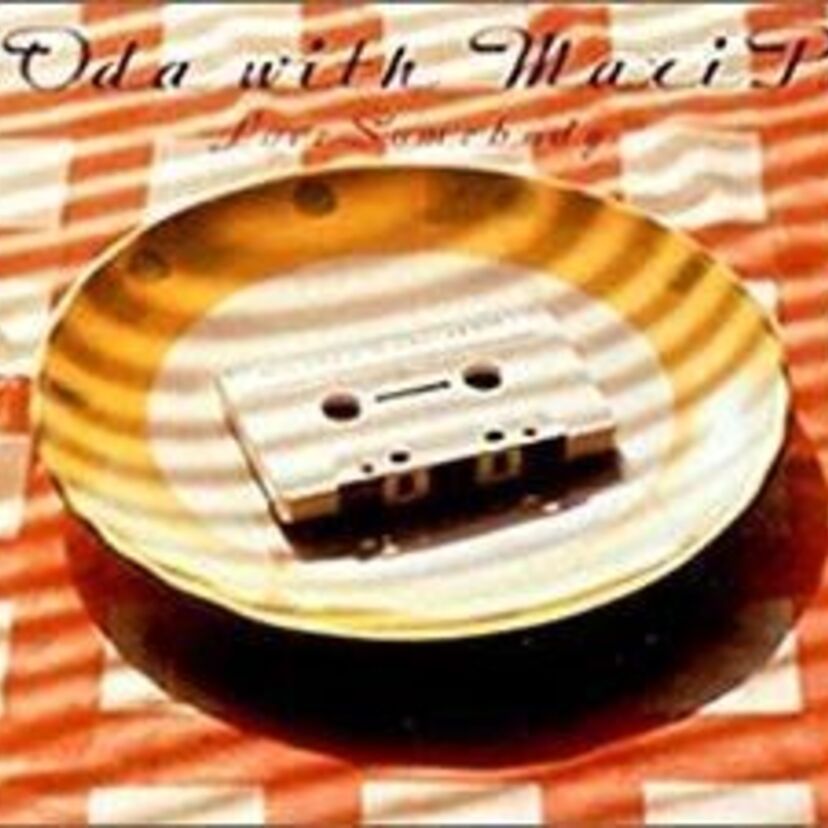 1990年代にデビューした懐かしの「feat.」「with」「&」のアーティスト特集！