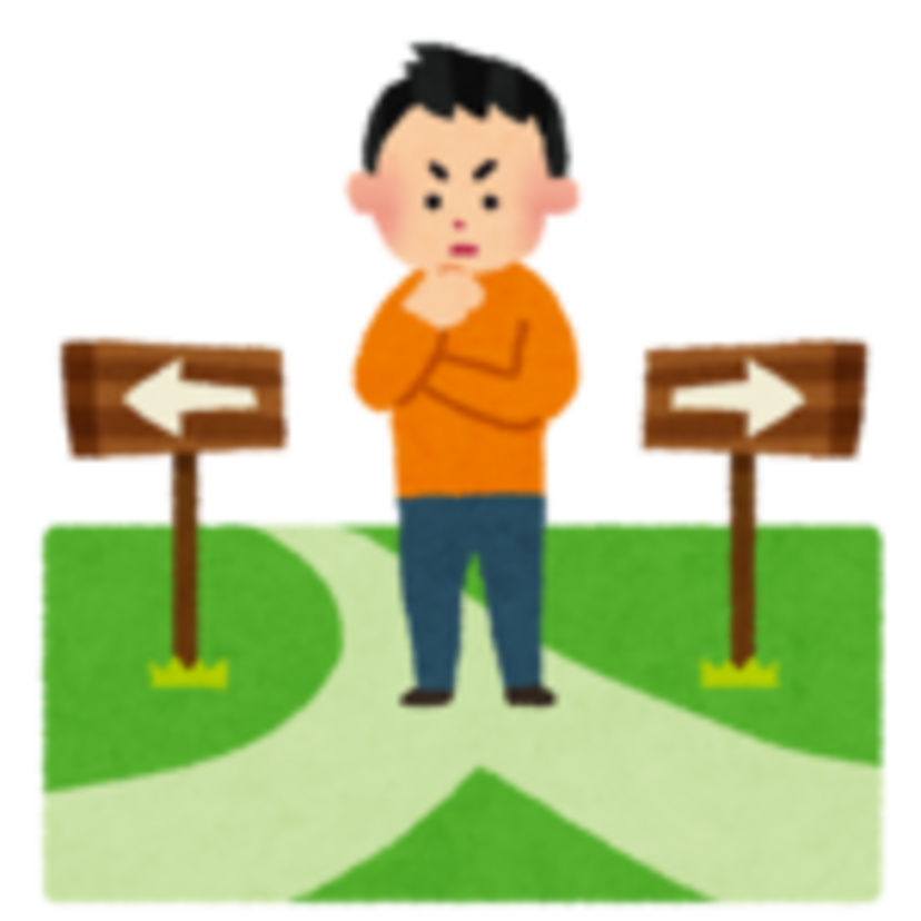 90年代【ミドルエッジ総選挙】印象的なモノゴトを選んで！あなたはどっち？