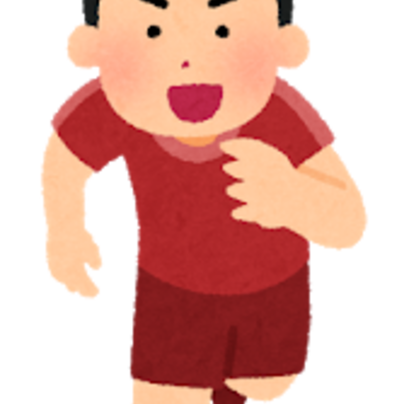 あまり知られていないけど、実は凄いスポーツ選手を教えてください。