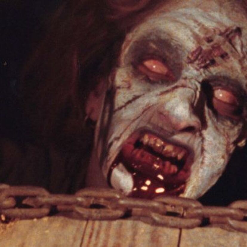 80年代を代表するホラー映画「死霊のはらわた」が新作を発表するかも・・・とサム・ライミ監督がほのめかす！