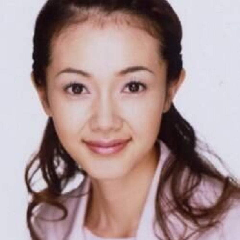 たわしコロッケで話題になった『森下涼子』の現在は？