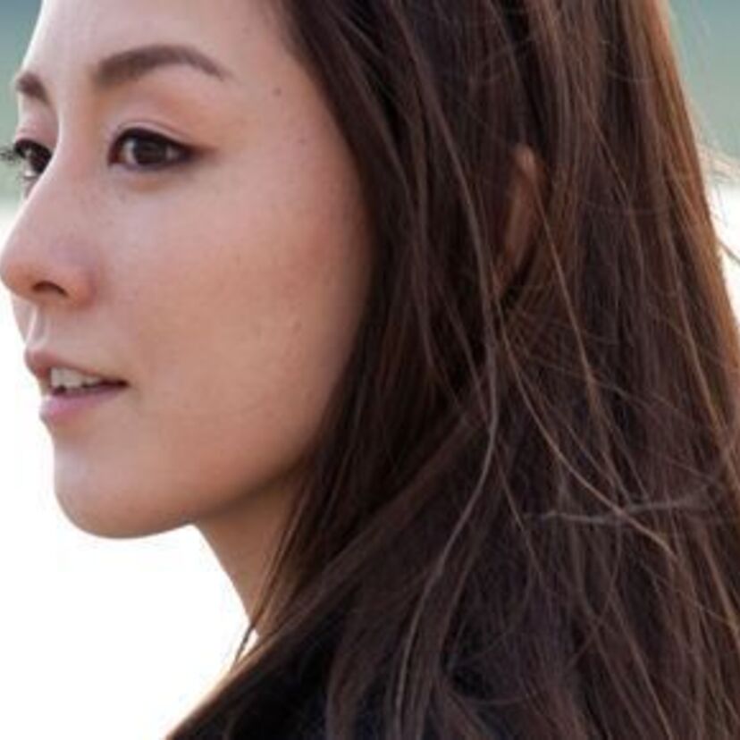 映画「ふくろう」ではヌードにも挑戦☆伊藤歩の画像まとめ