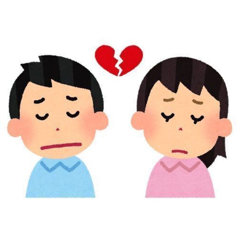 危険！デートで行ったら別れると噂のスポット～5大都市編～