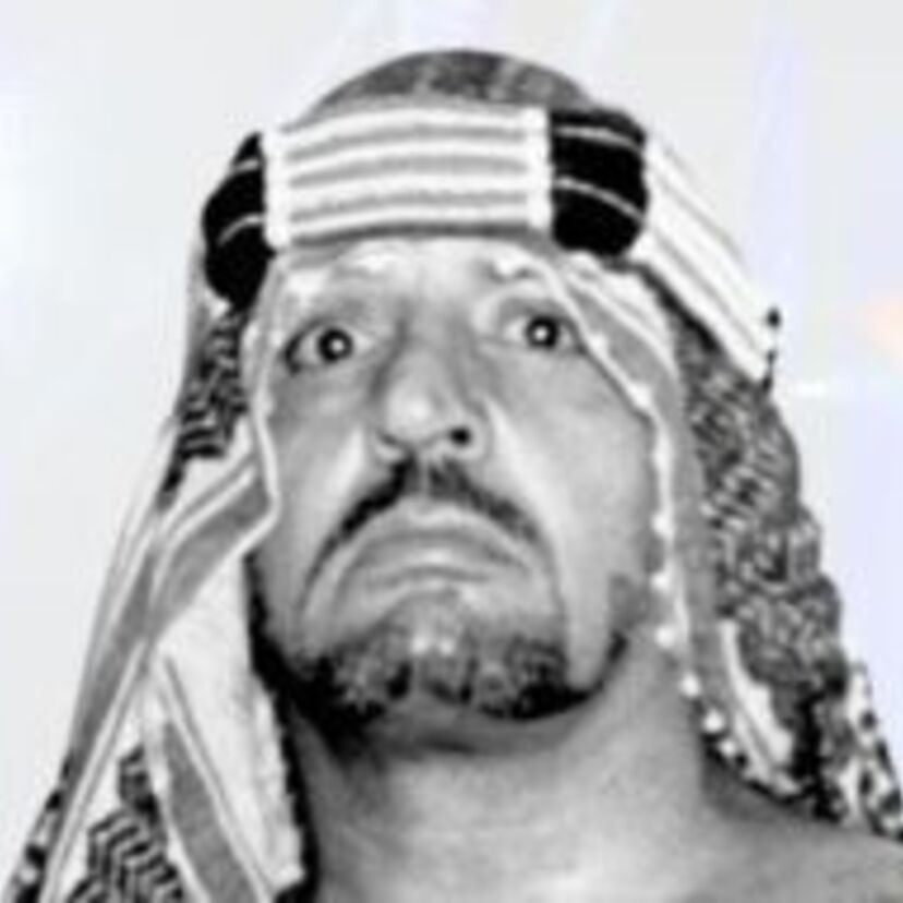 プロレス悪役10選！懐かしのヒールを振り返る！