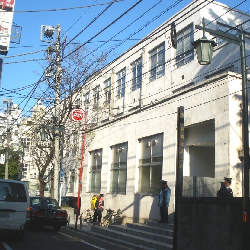 え、あの人も？吉本興業に所属したことのある芸能人！