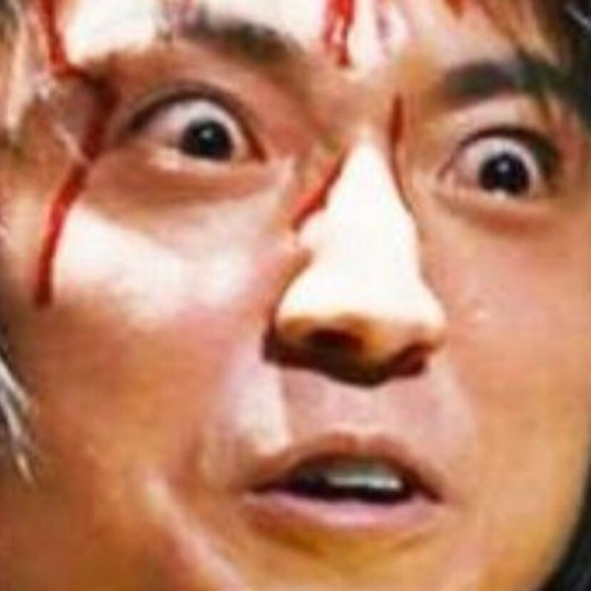 1000人斬りの超肉食系！？謎が多い『藤原竜也』を色々調べてみました！！