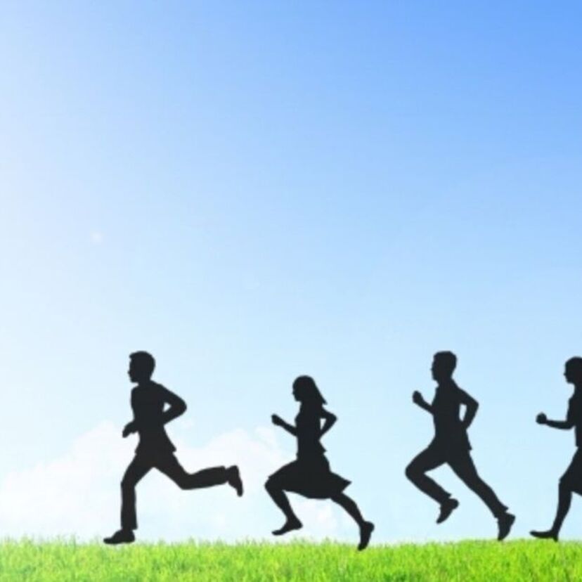 編集長のつぶやき－明るい未来がみえません→見つけろ、テメエで