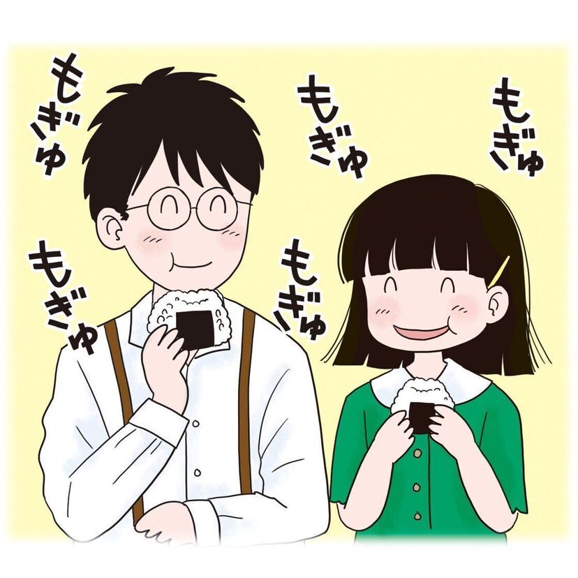 みんな大好きカーラ教授、今はどうしている？川原泉の経歴と作品をみてみよう！
