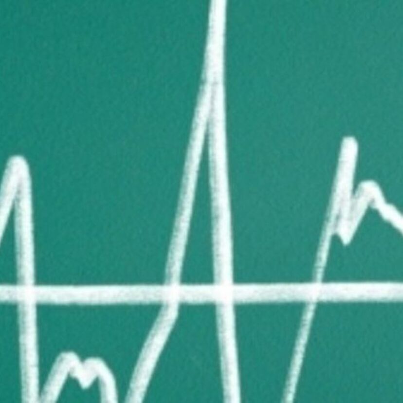 編集長のつぶやき-魅力的に映る生き方。