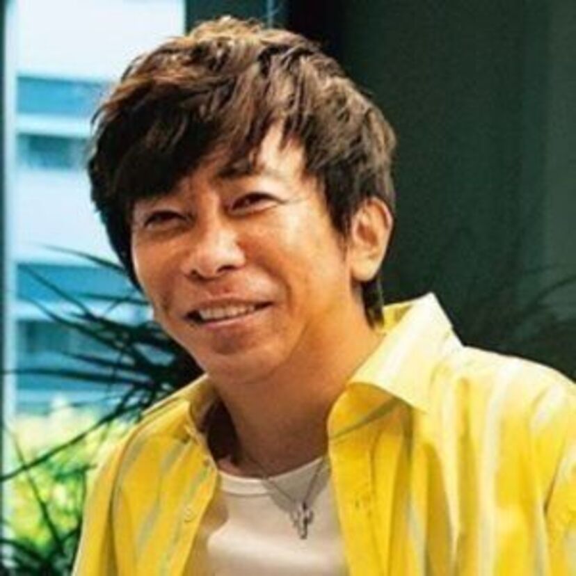 エイベックス（株）代表取締役会長CEO『松浦勝人』って、一体どんな人なの！？