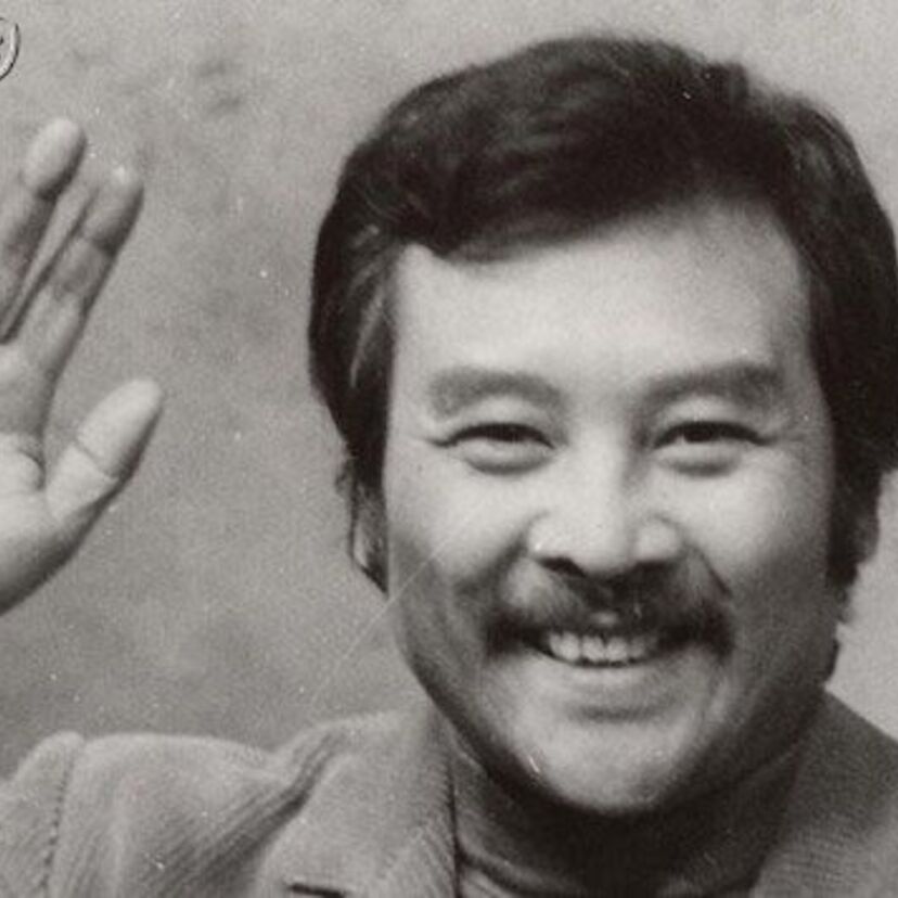 【訃報】俳優・湯浅実さん死去。「中学生日記」の風間先生役など
