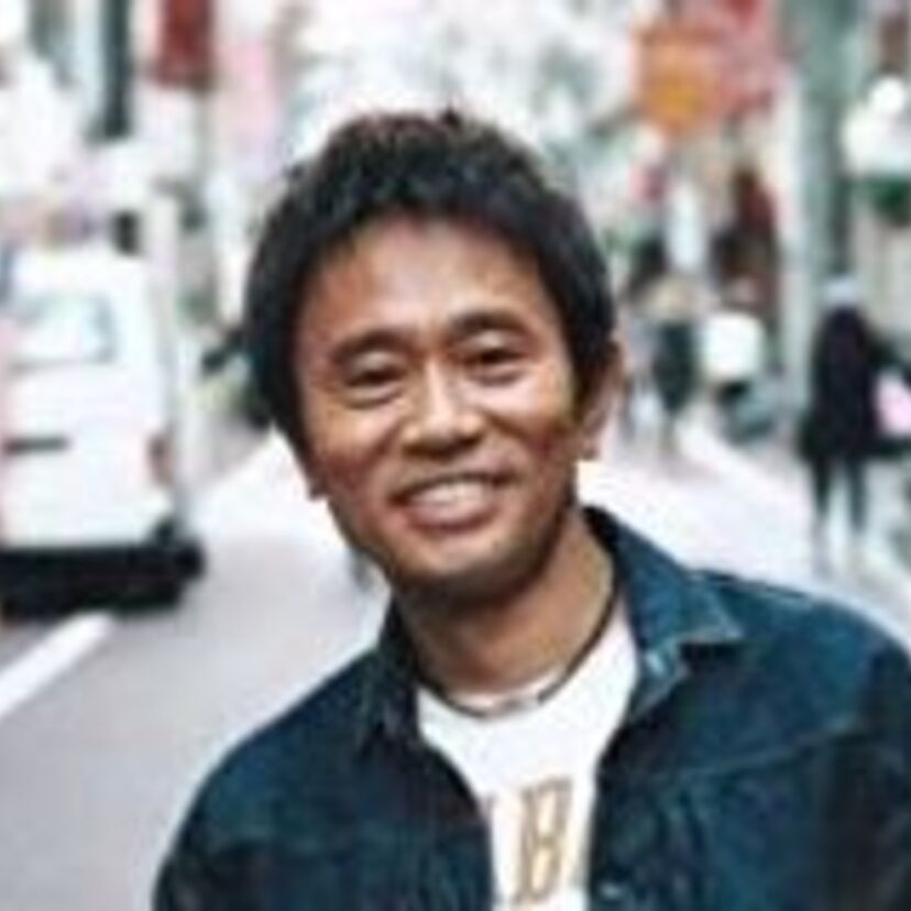 懐かしの浜ちゃん出演のドラマを振り返ろう!