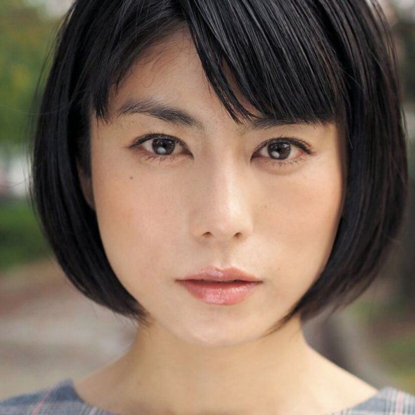 再現VTRの女王『芳野友美』収入や結婚を調べてみた!