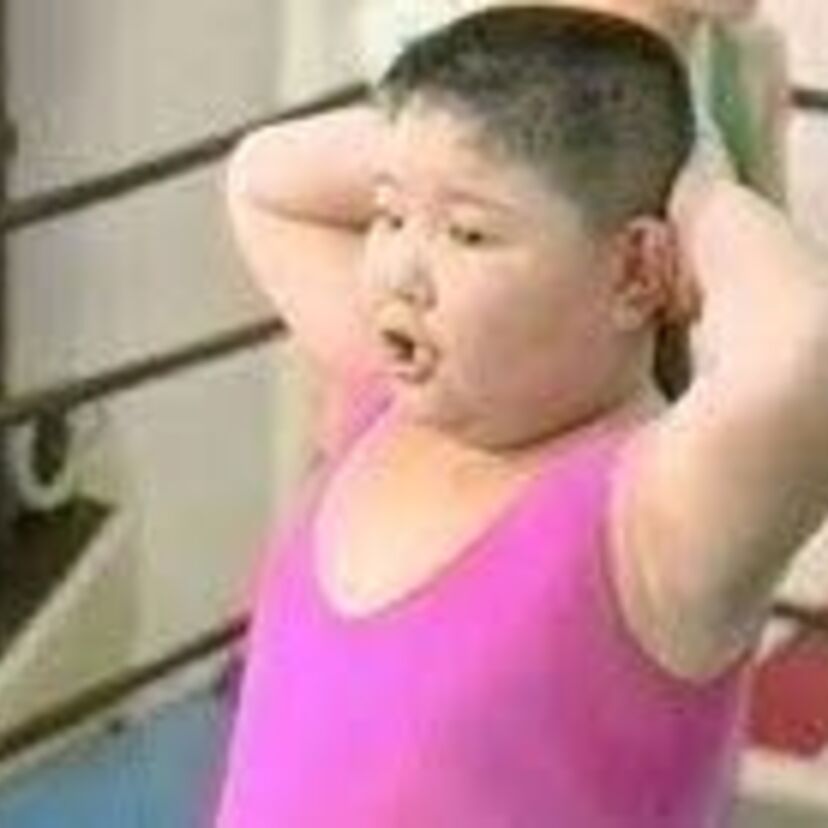 『内山信二』月収3000万円からの転落人生!両親が離婚!ライフラインがSTOP!