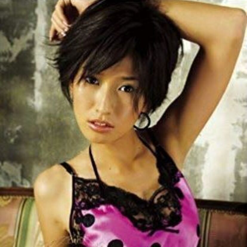 どっちがどっち？名前が似ている芸能人まとめ！