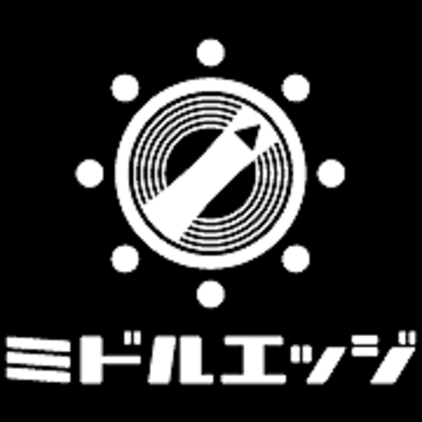 ミドルエッジが【70～90年代】を大特集！オカルトからバンドブーム、アイドル、三択クイズまで！！