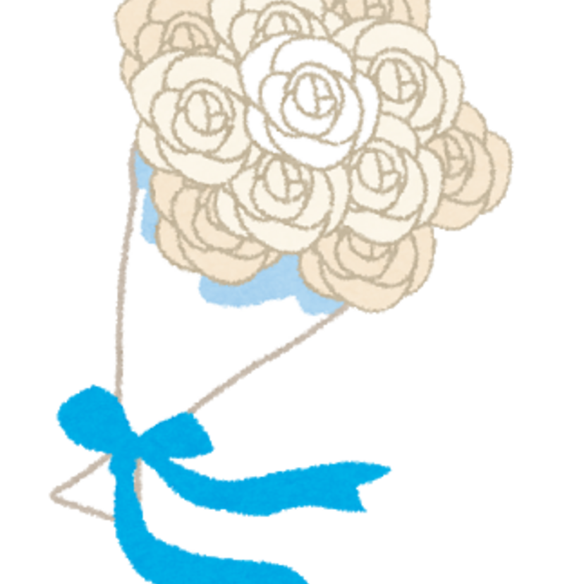 ご結婚されたお相手と出会ったキッカケは？