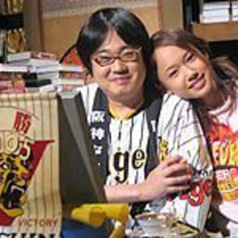 ギャンブル好きで借金1000万円！！名脇役の『六角精児』が気になる！！